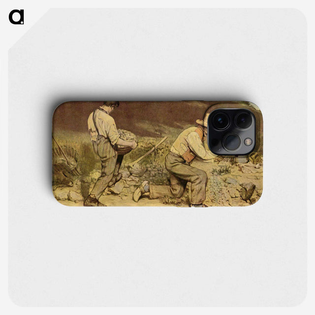 1-64_Gustave-Courbet_phone
