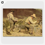 1-64_Gustave-Courbet_picture-crop