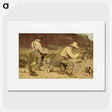 1-64_Gustave-Courbet_picture