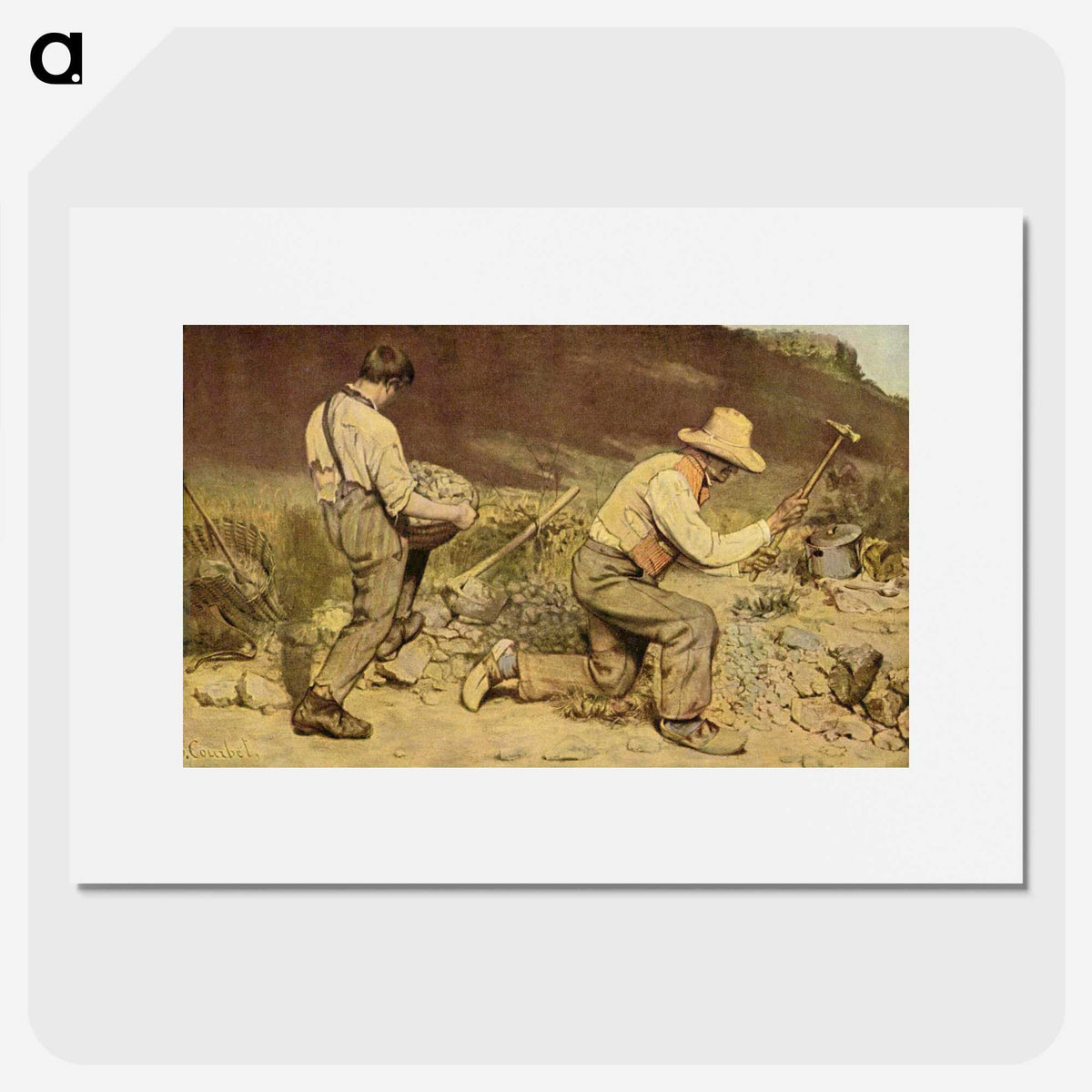 1-64_Gustave-Courbet_picture