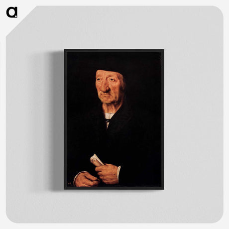 1-64_Hans-Holbein-the-Younger_blk-crop