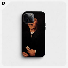1-64_Hans-Holbein-the-Younger_phone