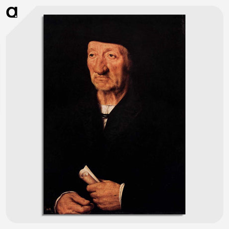 1-64_Hans-Holbein-the-Younger_picture-crop