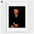1-64_Hans-Holbein-the-Younger_picture
