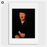 1-64_Hans-Holbein-the-Younger_picture