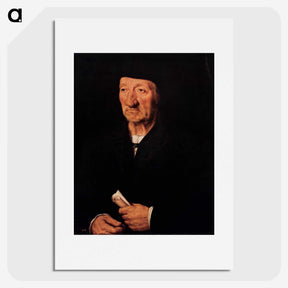1-64_Hans-Holbein-the-Younger_picture