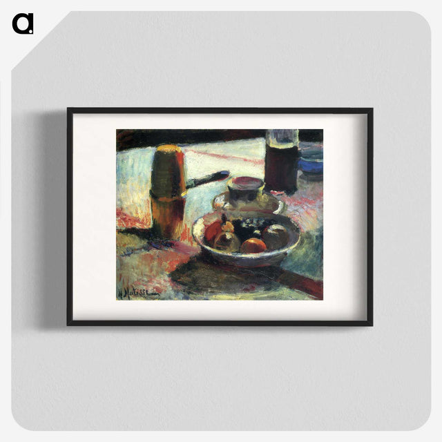 1-64_Henri-Matisse_blk
