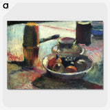 1-64_Henri-Matisse_picture-crop