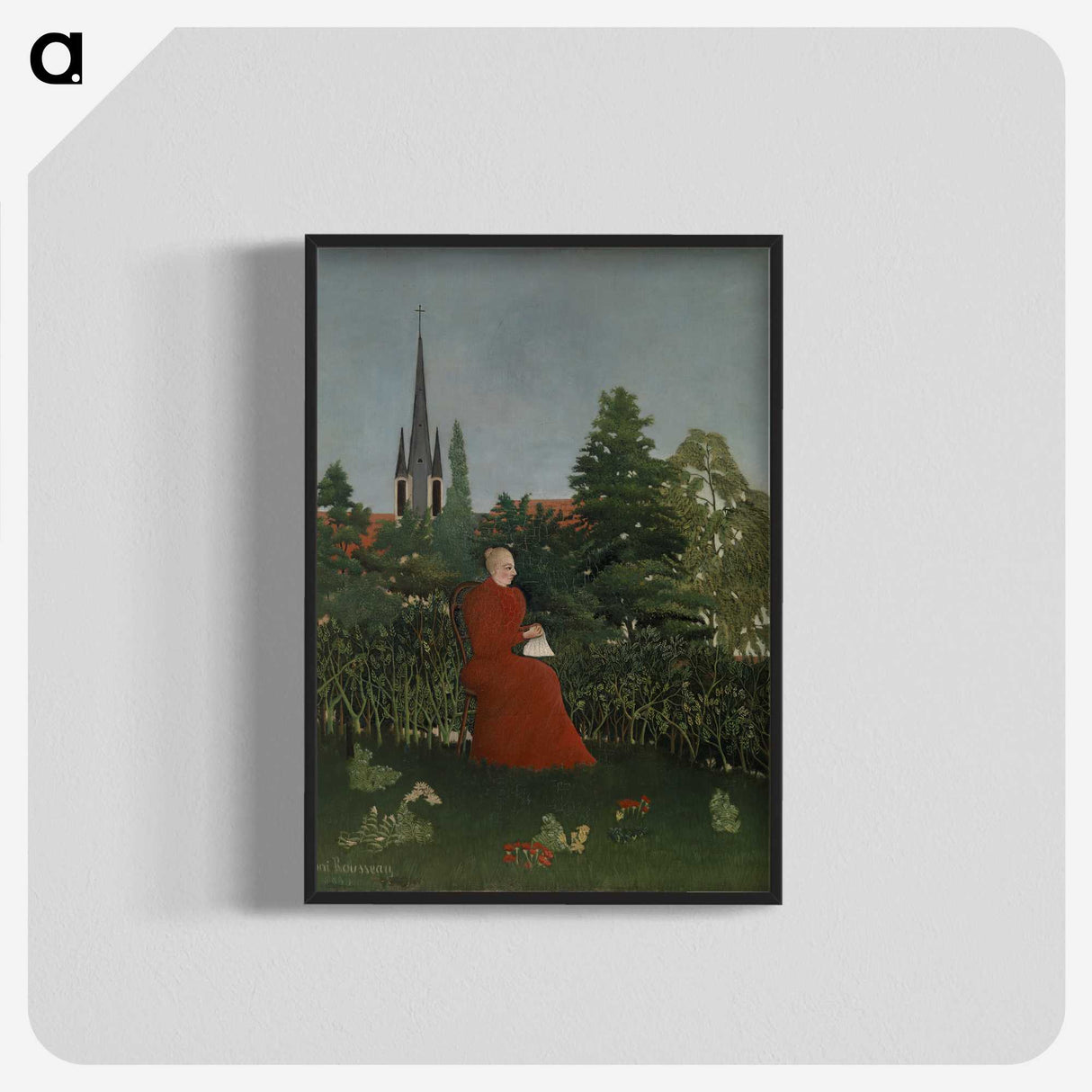 1-64_Henri-Rousseau_blk-crop