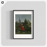 1-64_Henri-Rousseau_blk