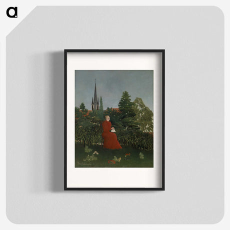 1-64_Henri-Rousseau_blk