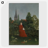 1-64_Henri-Rousseau_picture-crop