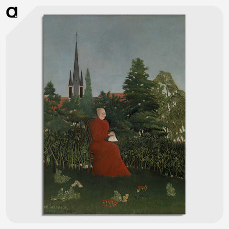 1-64_Henri-Rousseau_picture-crop