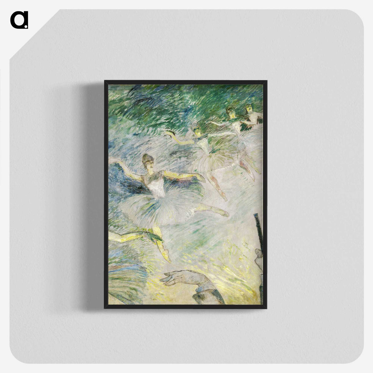 1-64_Henri-de-Toulouse-Lautrec_blk-crop