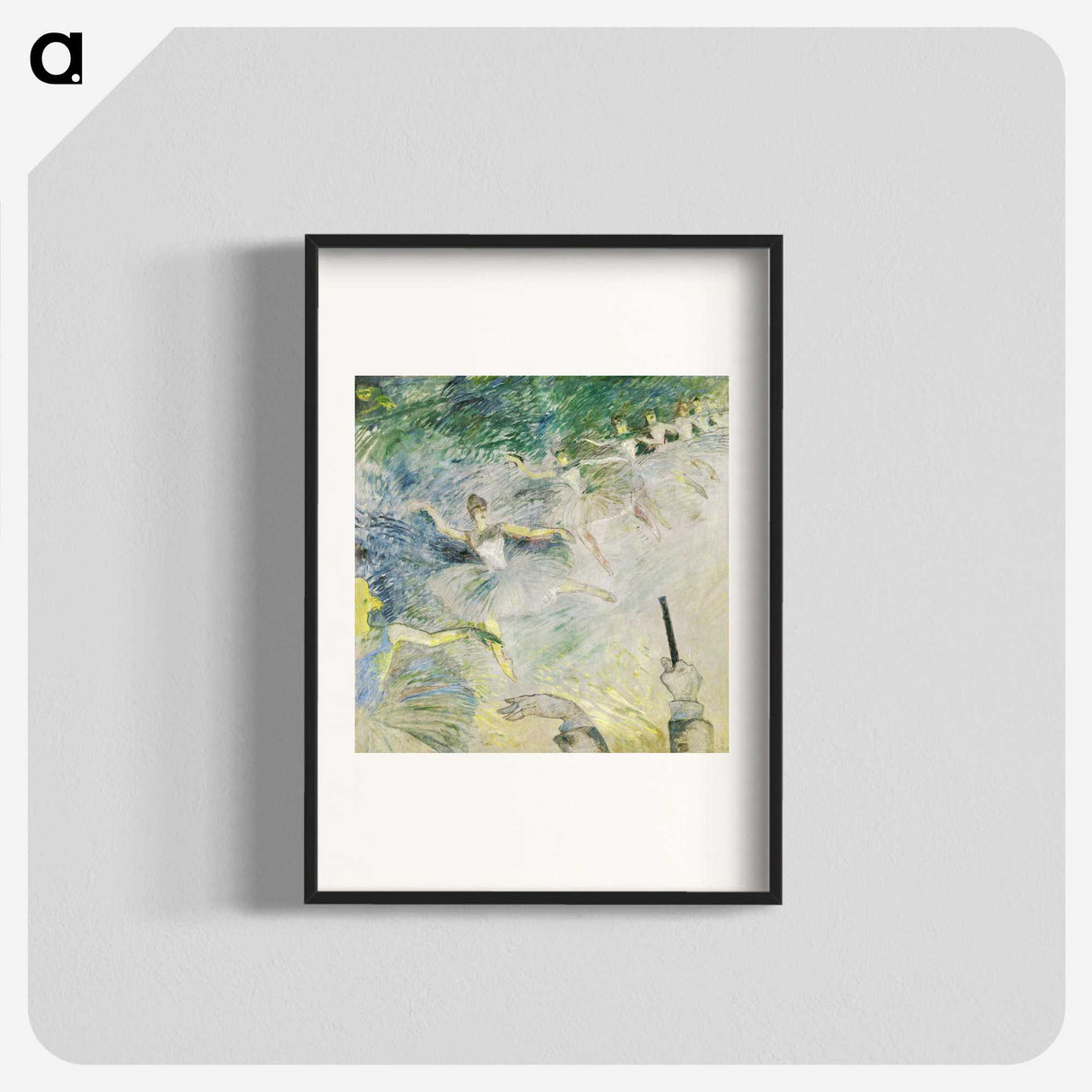 1-64_Henri-de-Toulouse-Lautrec_blk