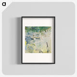 1-64_Henri-de-Toulouse-Lautrec_blk