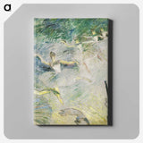 1-64_Henri-de-Toulouse-Lautrec_canvas