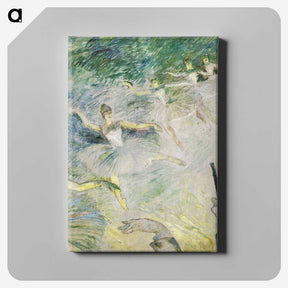 1-64_Henri-de-Toulouse-Lautrec_canvas