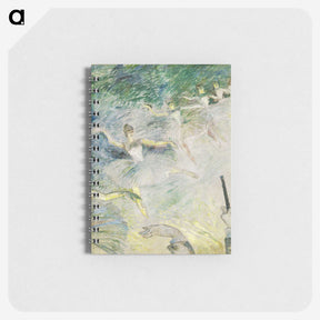 1-64_Henri-de-Toulouse-Lautrec_memo