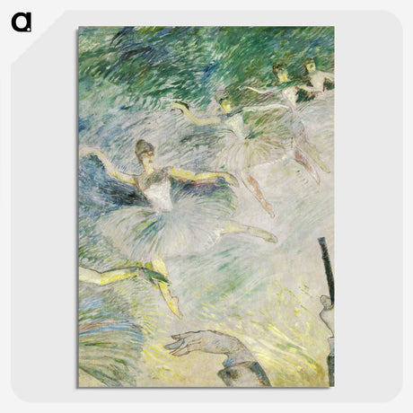 1-64_Henri-de-Toulouse-Lautrec_picture-crop