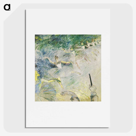 1-64_Henri-de-Toulouse-Lautrec_picture