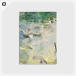 1-64_Henri-de-Toulouse-Lautrec_postcard