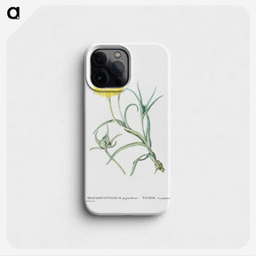 1-64_Histoire-des-Plantes-Grasses_phone