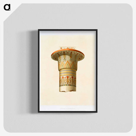 1-64_History-of-Egyptian-Art_blk-crop