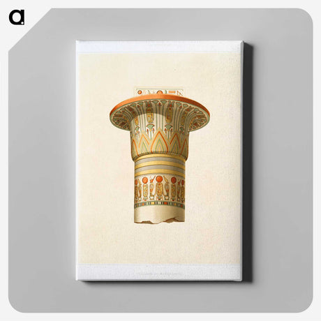 1-64_History-of-Egyptian-Art_canvas
