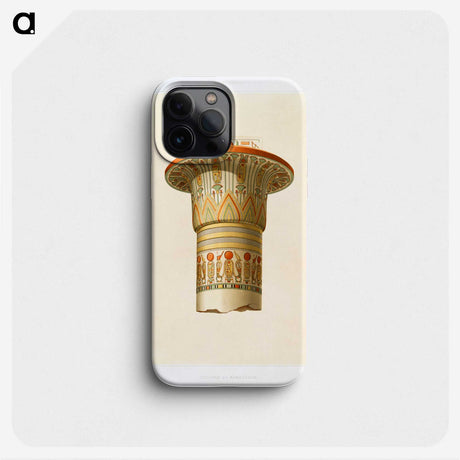 1-64_History-of-Egyptian-Art_phone