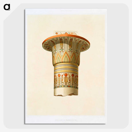 1-64_History-of-Egyptian-Art_picture-crop