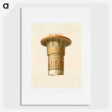 1-64_History-of-Egyptian-Art_picture