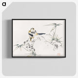 1-64_Hu-Zhengyan_blk-crop