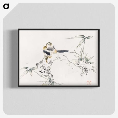 1-64_Hu-Zhengyan_blk-crop