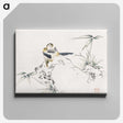 1-64_Hu-Zhengyan_canvas