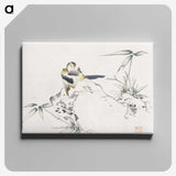 1-64_Hu-Zhengyan_canvas