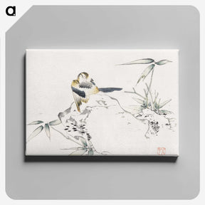 1-64_Hu-Zhengyan_canvas