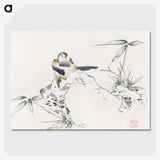 1-64_Hu-Zhengyan_picture-crop