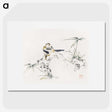 1-64_Hu-Zhengyan_picture