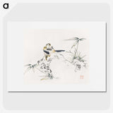 1-64_Hu-Zhengyan_picture