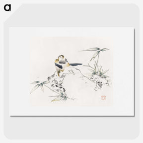 1-64_Hu-Zhengyan_picture