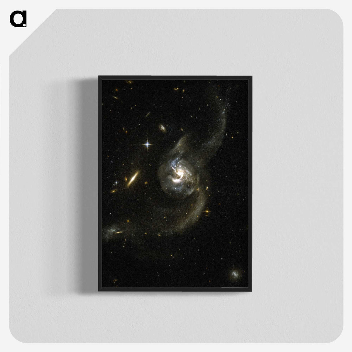 1-64_Hubble-Images_blk-crop