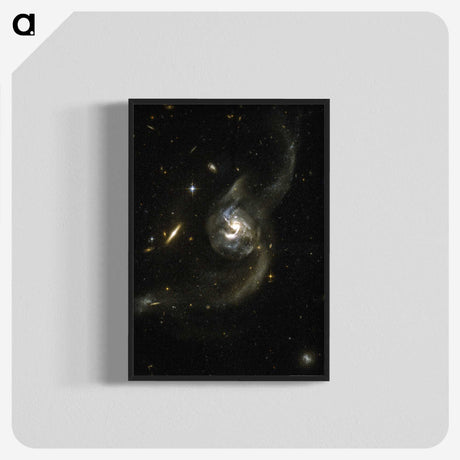 1-64_Hubble-Images_blk-crop
