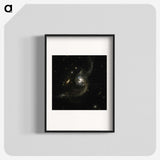 1-64_Hubble-Images_blk
