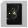 1-64_Hubble-Images_canvas