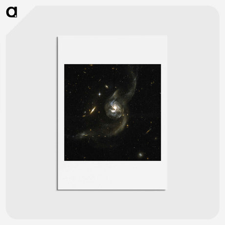 1-64_Hubble-Images_hagaki