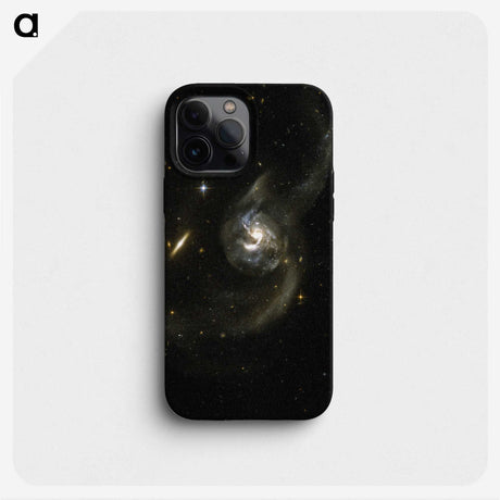 1-64_Hubble-Images_phone