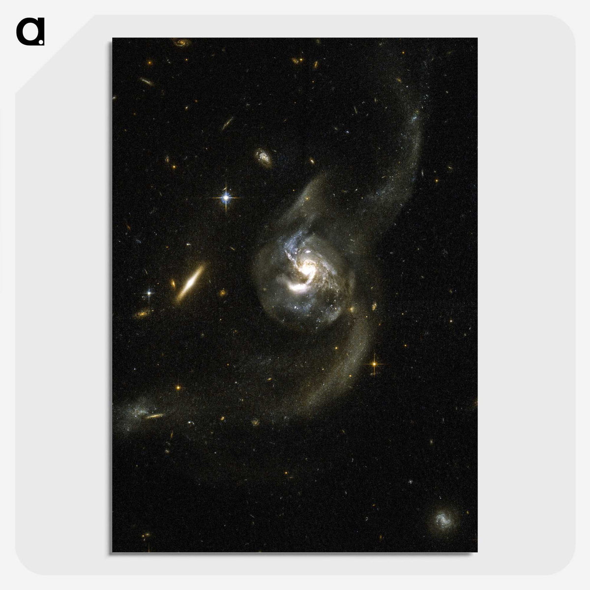 1-64_Hubble-Images_picture-crop