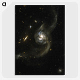 1-64_Hubble-Images_picture-crop