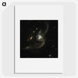 1-64_Hubble-Images_picture